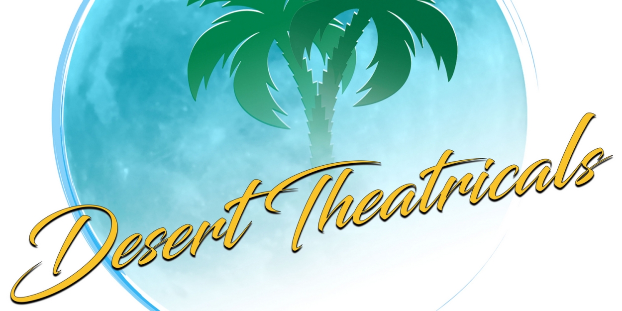 Desert Theatricals to Hold Auditions for HAIRSPRAY and OLIVER  Image