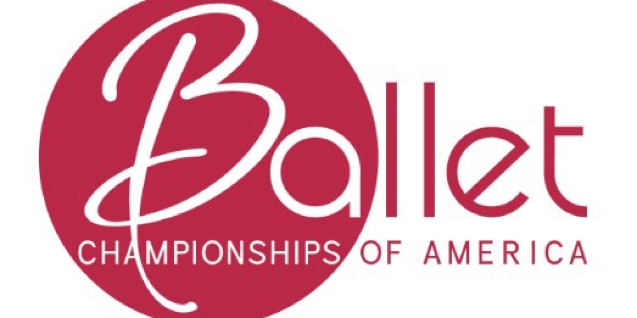 Desertland Entertainment Announces the Inaugural BALLET CHAMPIONSHIPS OF AMERICA 
