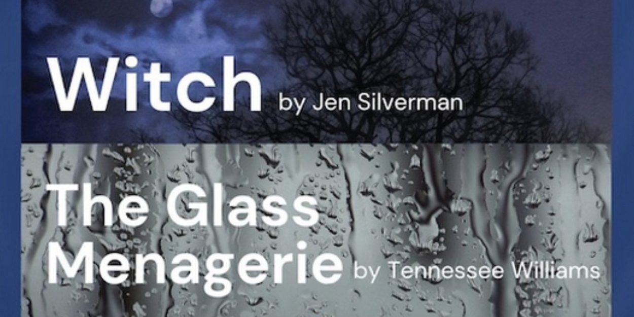 Detroit Mercy Theatre Company Unveils 24-25 Season Featuring THE GLASS MENAGERIE & More  Image