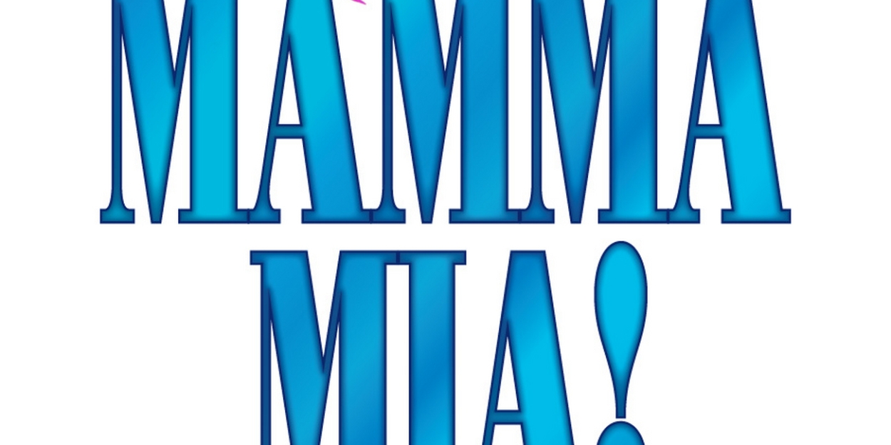 Diamond Head Theatre Holds MAMMA MIA! Benefit Performance For Maui  Image