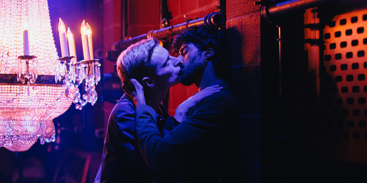 Did You Know These Shows Were Inspired By Social Media Posts? Photo