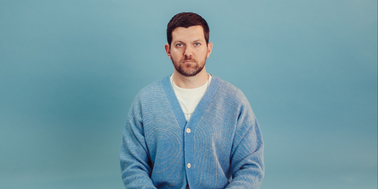 Dillon Francis Releases 'This Mixtape Is Fire TOO' 