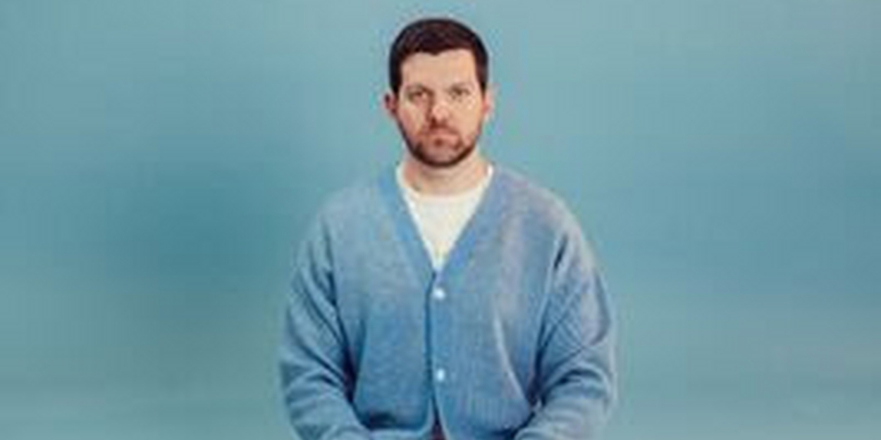 Dillon Francis Unveils 'LA ON ACID' With Good Times Ahead 