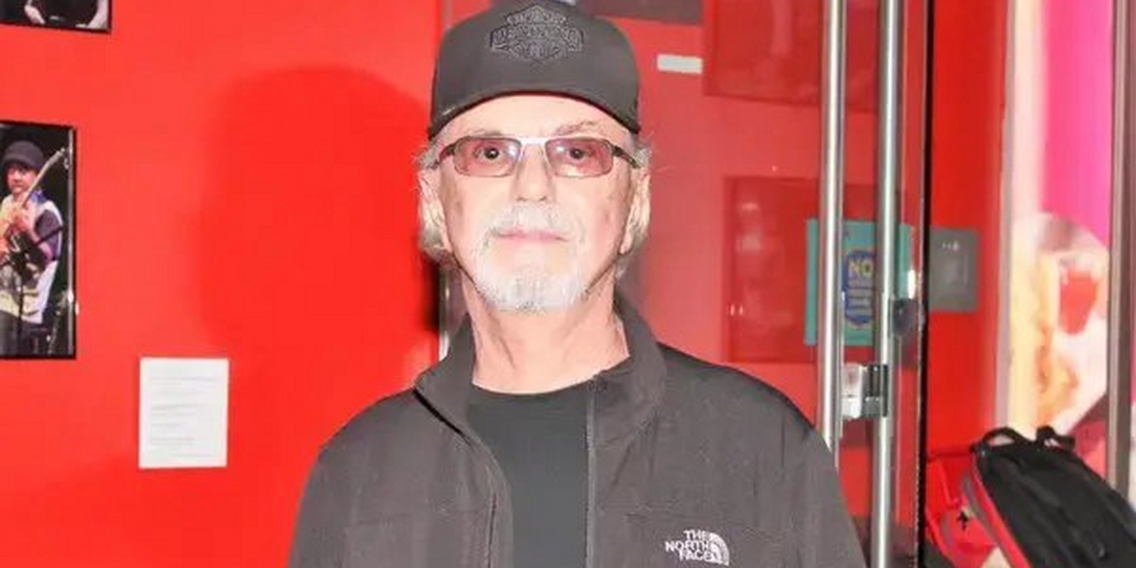Dion DiMucci to be Honored by Bruce Springsteen at the Second Annual American Music Honors 