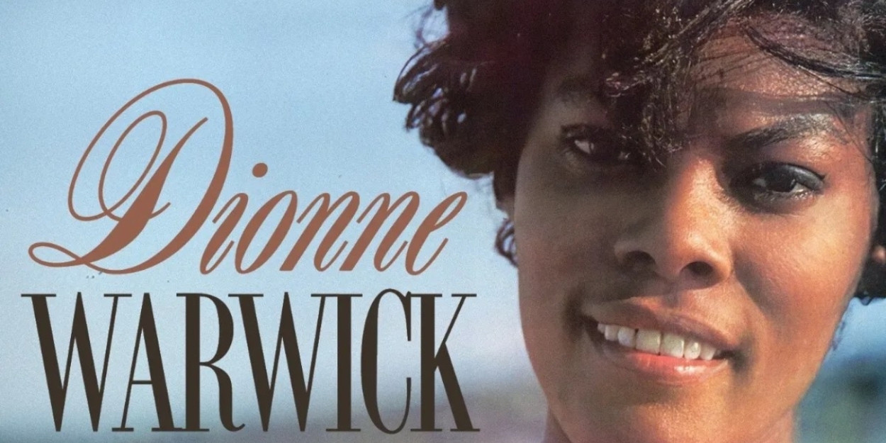 Dionne-Warwick-s-12-CD-Box-Set