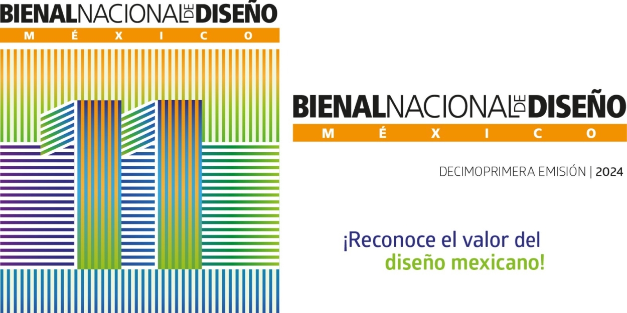 Dirección De Difusión Y Relaciones Públicas Ciudad De México, A 11 De Octubre De 2024 Boletín Núm. 1615 Convoca La Escuela De Diseño A Participar En La Decimoprimera Edic  Image