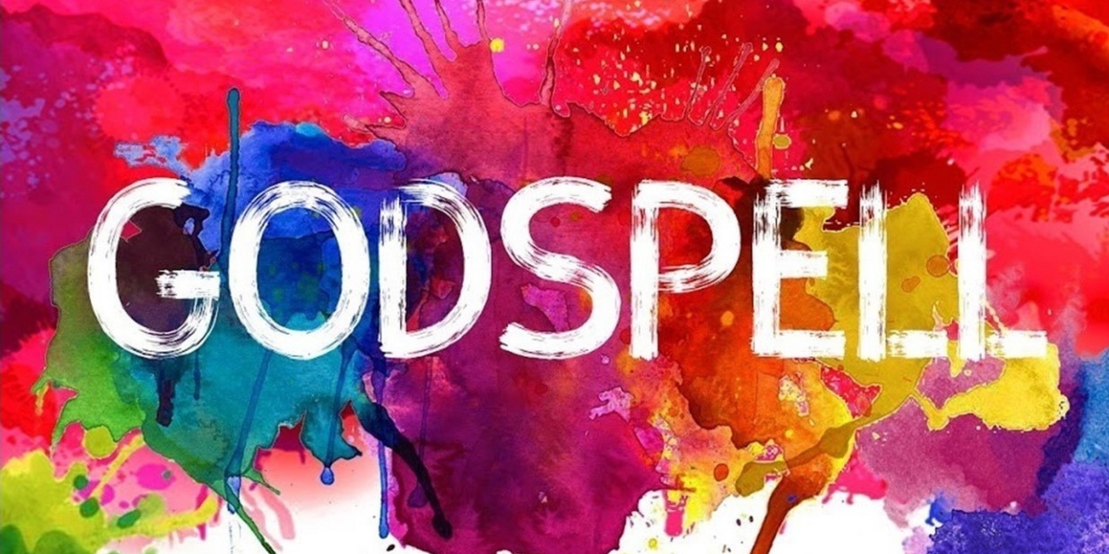 Director Chosen for Beverly Theatre Guild's Production of GODSPELL; Plus Open Auditions Will Be Held 