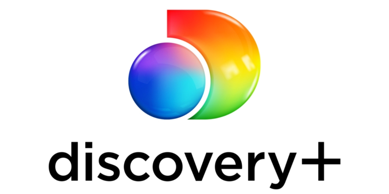 Discovery+ Reveals New Price Increase  Image