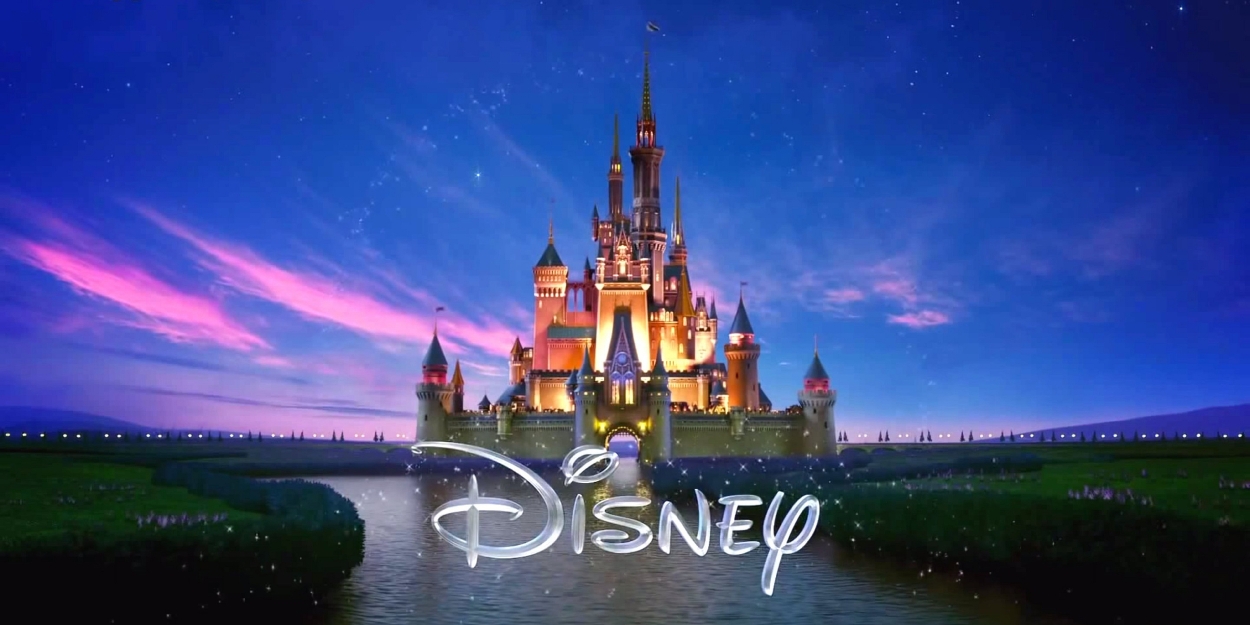 Disney Entertainment Television Writing Program Opens Applications for 2024 