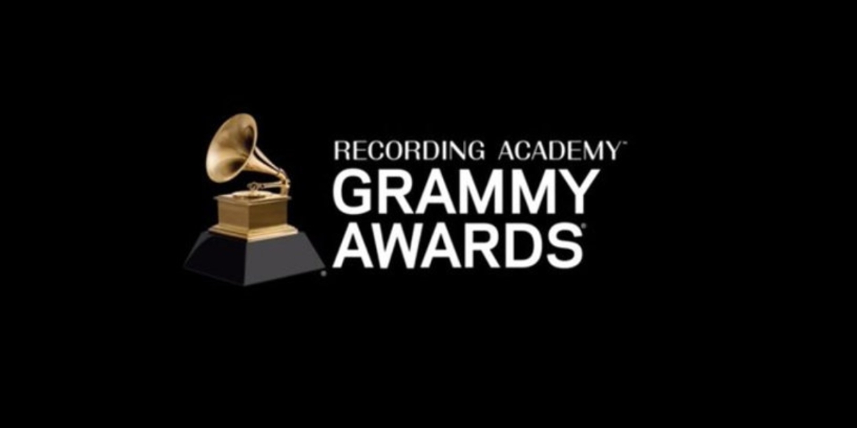 Disney Makes 10-Year Deal with The Recording Academy; Will Air GRAMMYS Beginning in 2027  Image