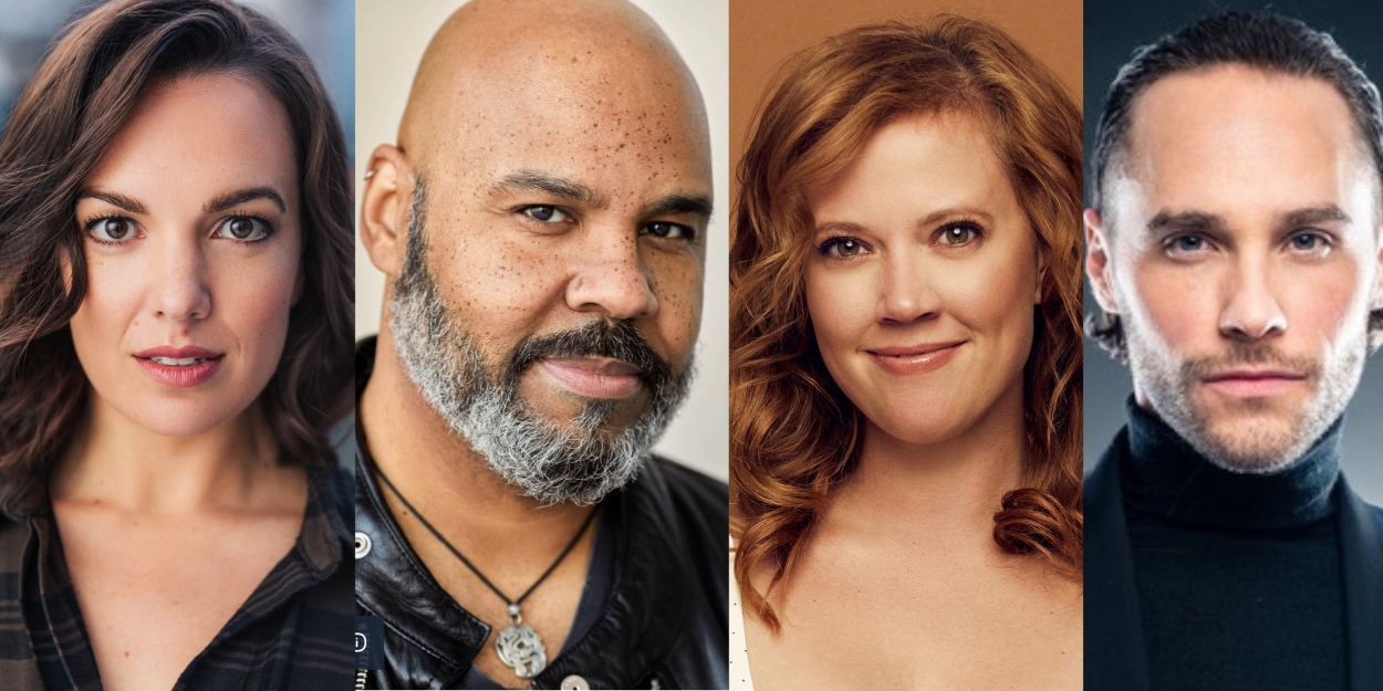 Disney on Broadway Stars Will Unite for 30th Anniversary Sing-Along at BroadwayCon