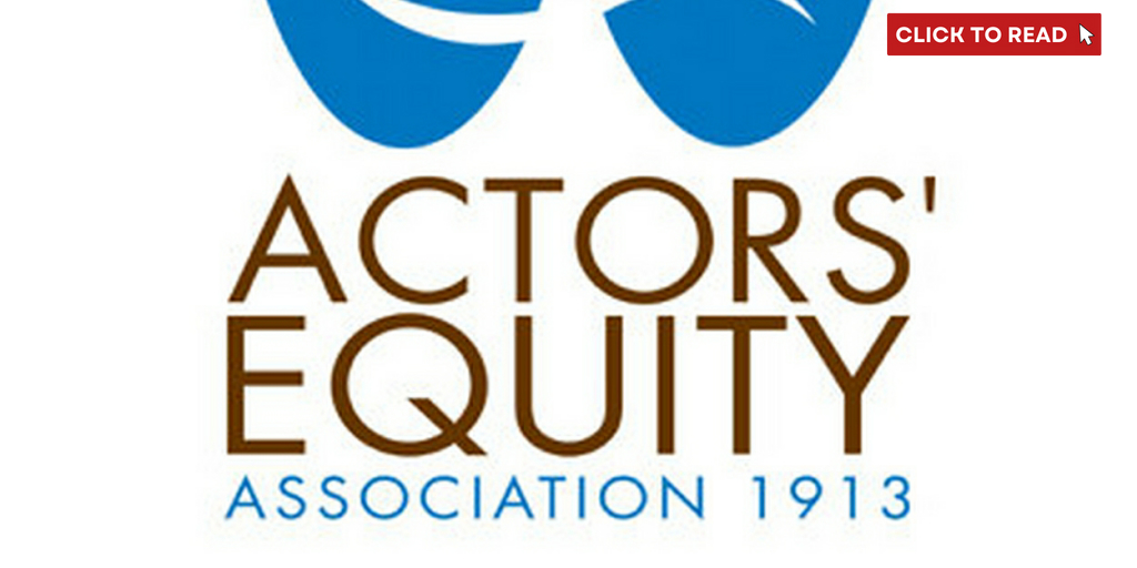 Disneyland Characters and Parades Cast Members to Unionize With Actors' Equity Association - Vimarsana News