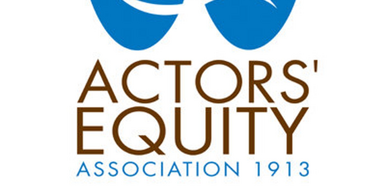 Disneyland Characters and Parades Cast Members to Unionize With Actors' Equity Association 