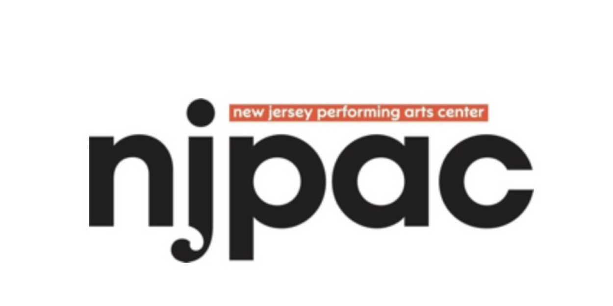 Dodge Foundation and NJPAC to Present Poetry Events in Lead-Up to 20th Dodge Poetry Festival  Image