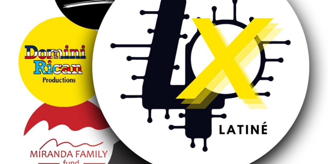 DominiRican Productions Partners With The Latiné Musical Theater Lab For 4xLatiné 2023 
