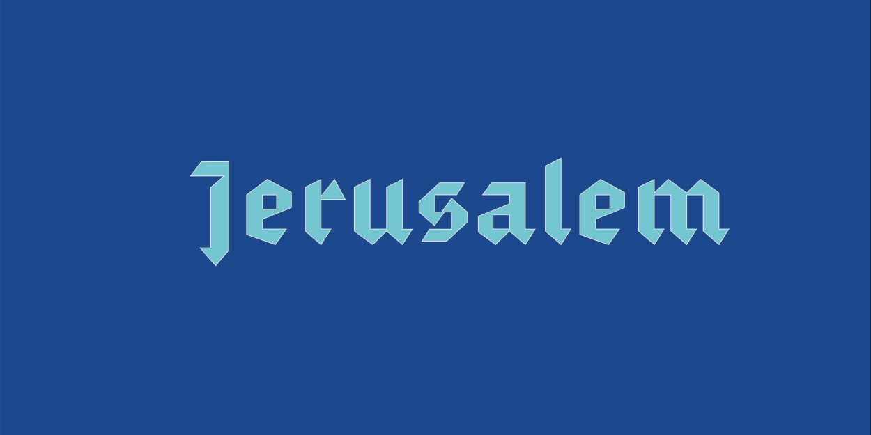 Don McLean Releases Remastered 'Jerusalem' 