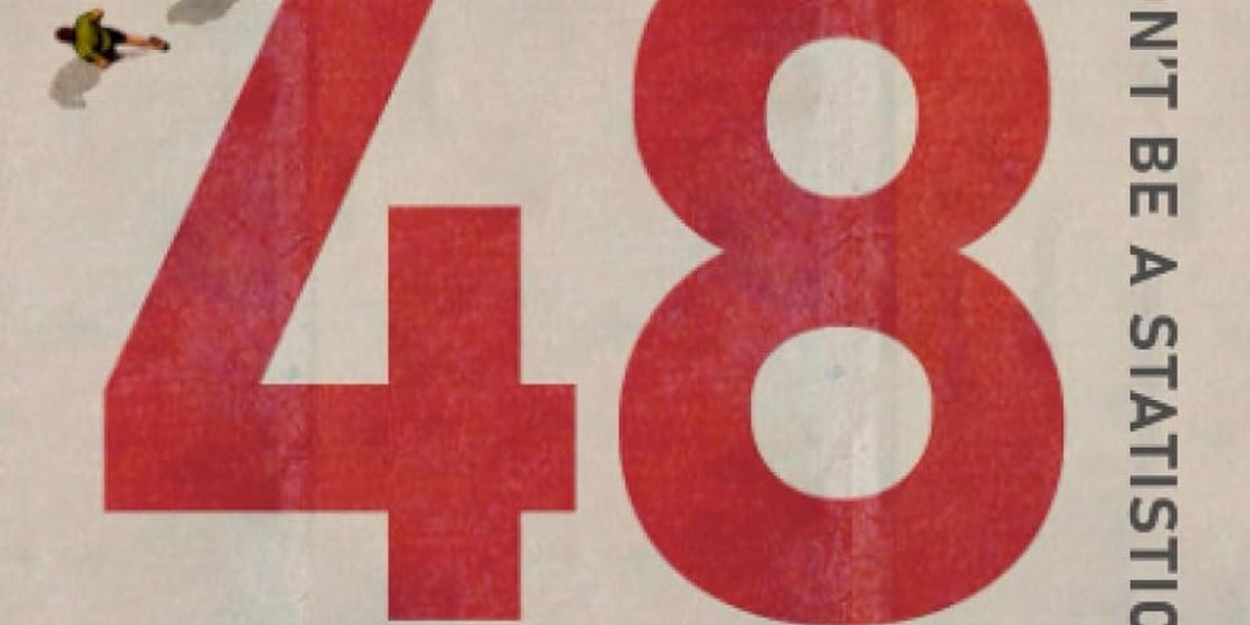 DON'T BE A STATISTIC Self-Help Business Book Reveals Secrets To Success ...