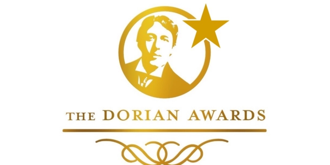 2025 Dorian Theater Awards Sets Nomination Dates & More  Image