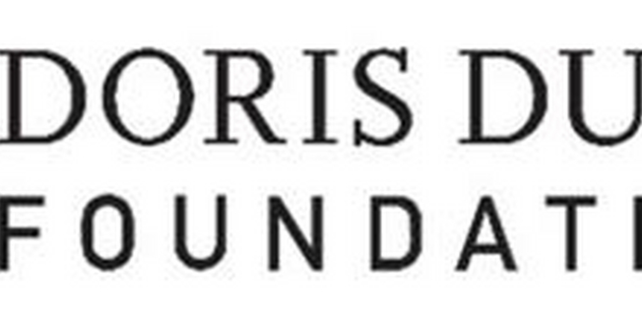 Doris Duke Foundation Announces Inaugural Performing Arts Technologies Lab Finalists  Image