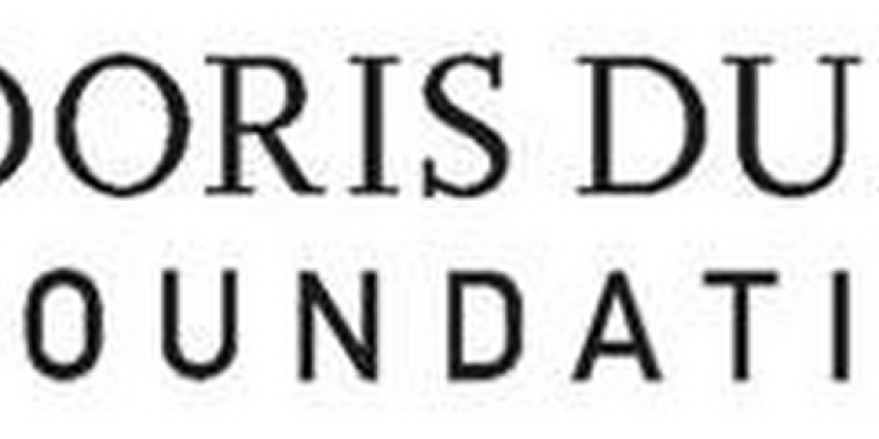 Doris Duke Foundation Announces Open Call As Part Of New Performing Arts Technologies Lab  Image