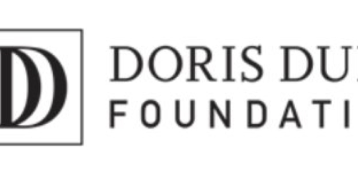 Doris Duke Foundation Offers Grants Through Inaugural Performing Arts Technologies Lab  Image