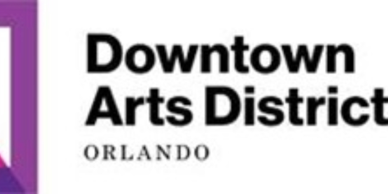 Downtown Arts District “Art After Dark” Semi-Formal Soiree For Young Professionals Returns in March  Image