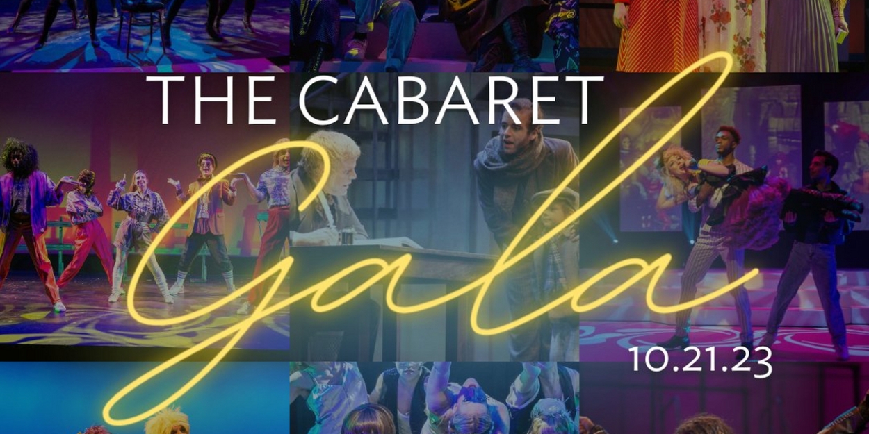 Downtown Cabaret Theatre in Bridgeport, CT Will Have Reduced Season Schedule Due To Sharp Decline In Ticket Sales 