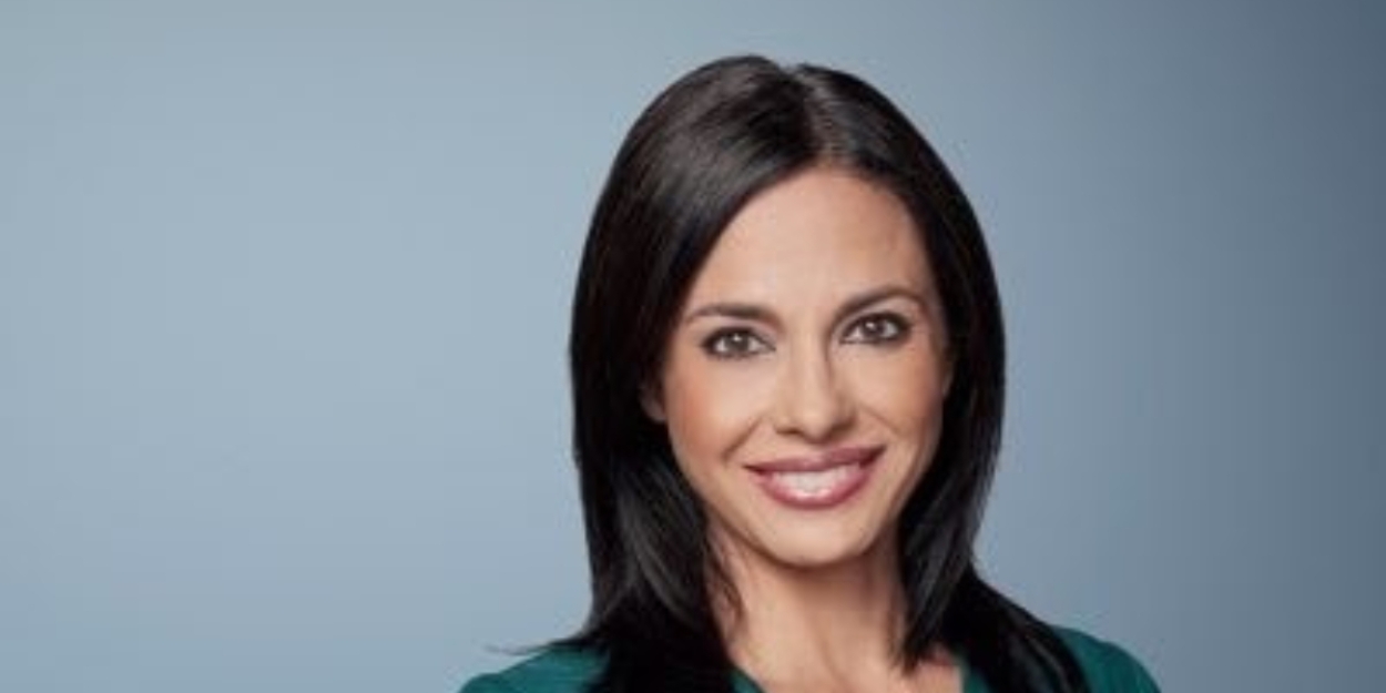 Dr. Tara Narula To Join ABC News as Chief Medical Correspondent  Image