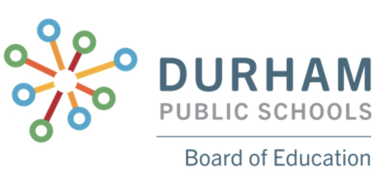 Drama Director Wendell Tabb Elected To Durham School Board  Image