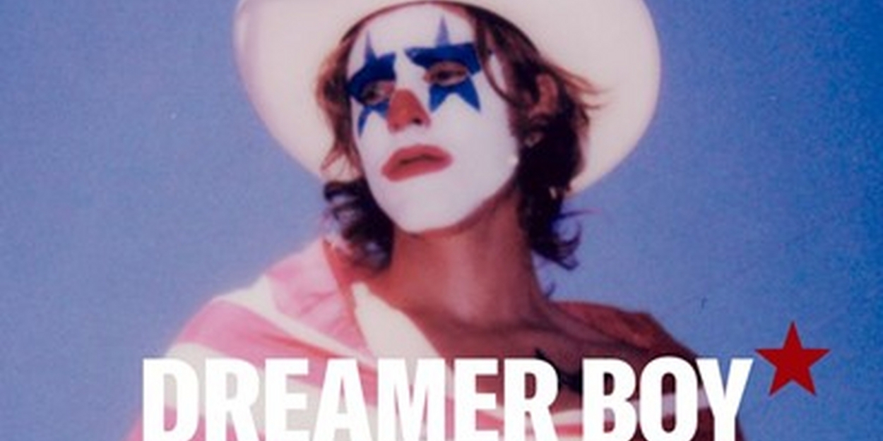 Dreamer Boy and The Lone Stars Will Embark on 'Summer In America Tour'