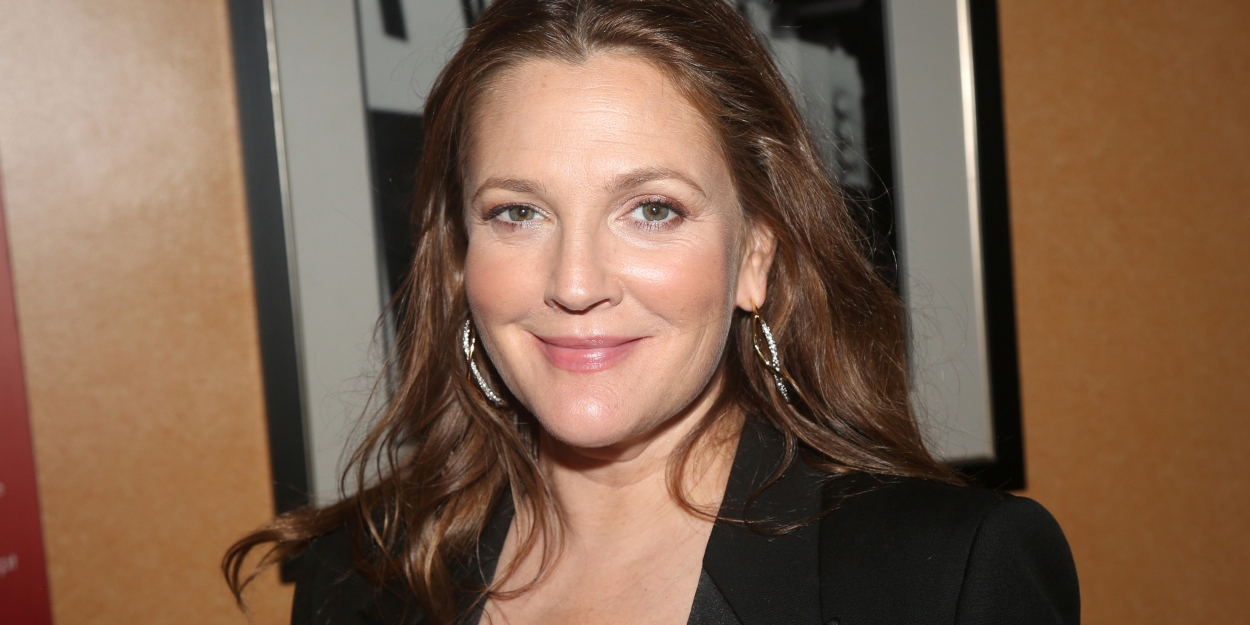 Drew Barrymore Wants to Star in a DEATH BECOMES HER Remake Photo