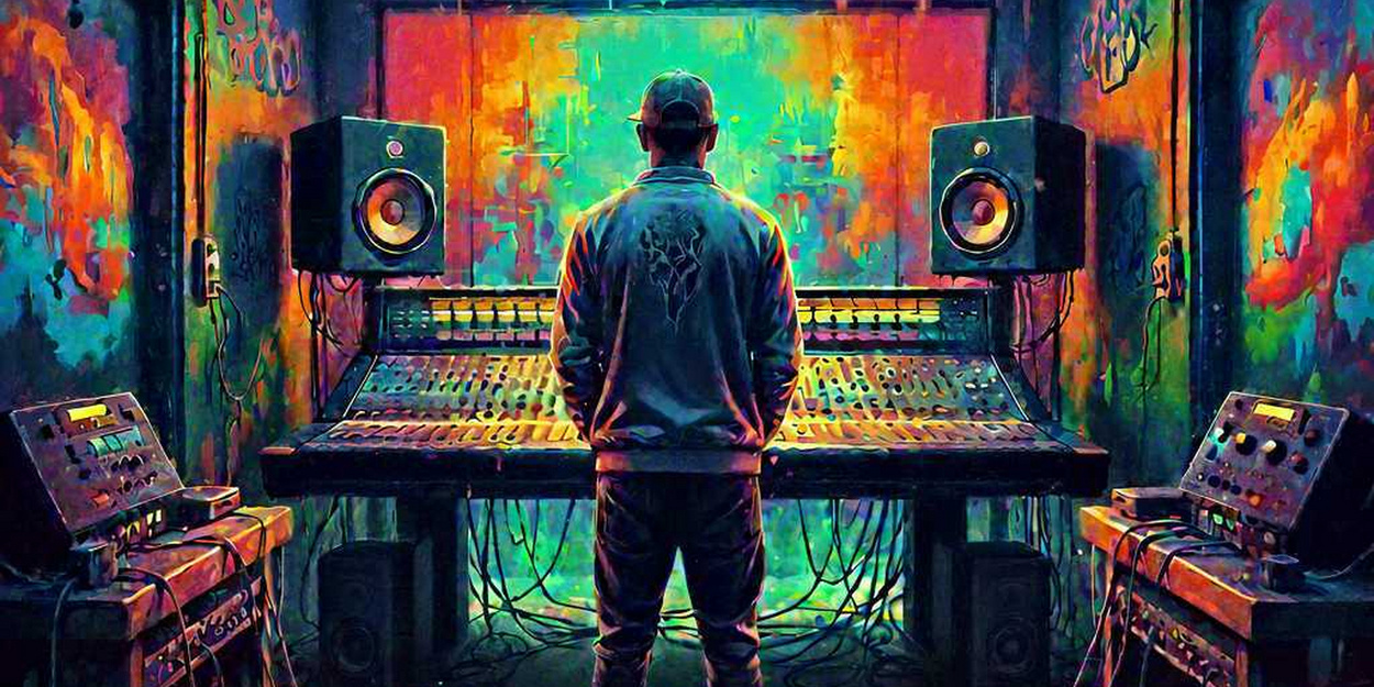 Broadway Rapper Driven Paper Next Level Launches With Mixtape Featuring Waka Flocka ...