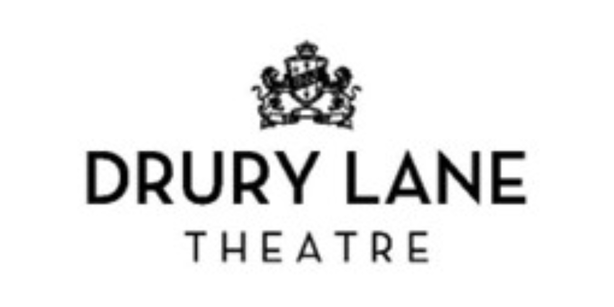 Drury Lane Theatre's to Produce Rodgers + Hammerstein's CINDERELLA 