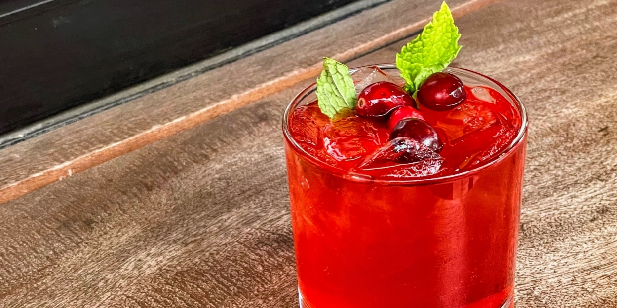 Dry January is Happening in Philly Bars and Restaurants  Image