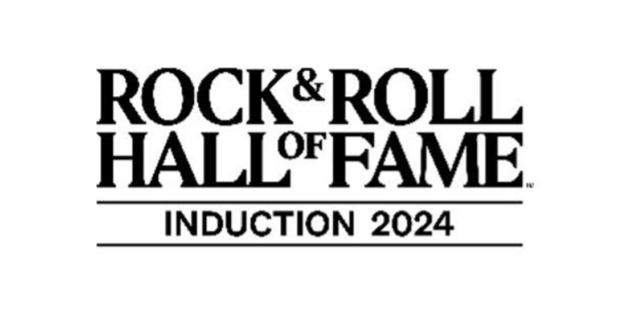 Dua Lipa, Demi Lovato & More to Appear at Rock & Roll Hall of Fame 2024