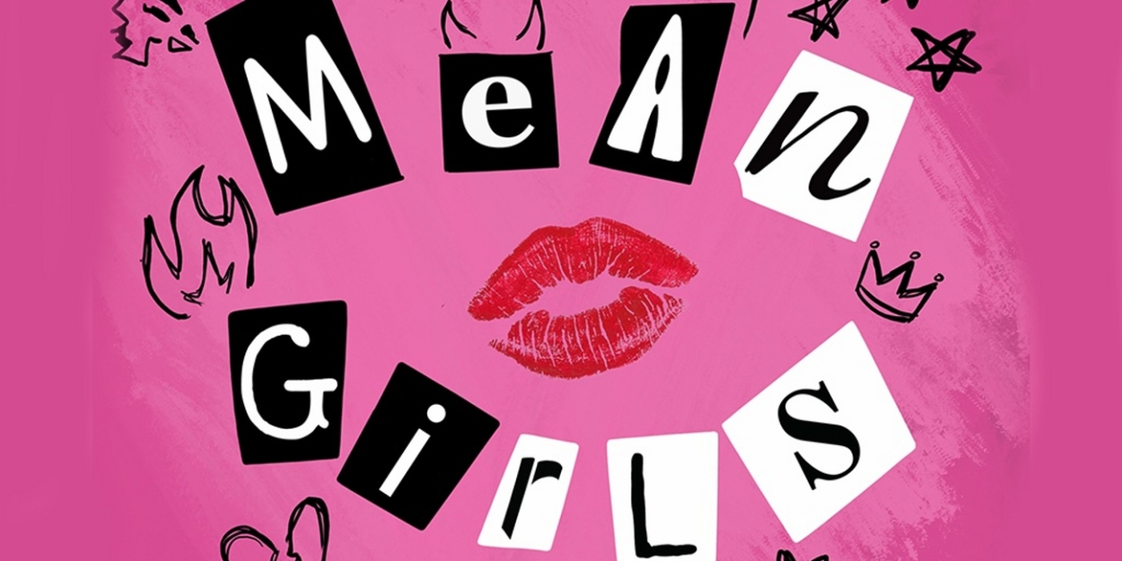 Dublin Coffman High School Drama Club Presents MEAN GIRLS In April 
