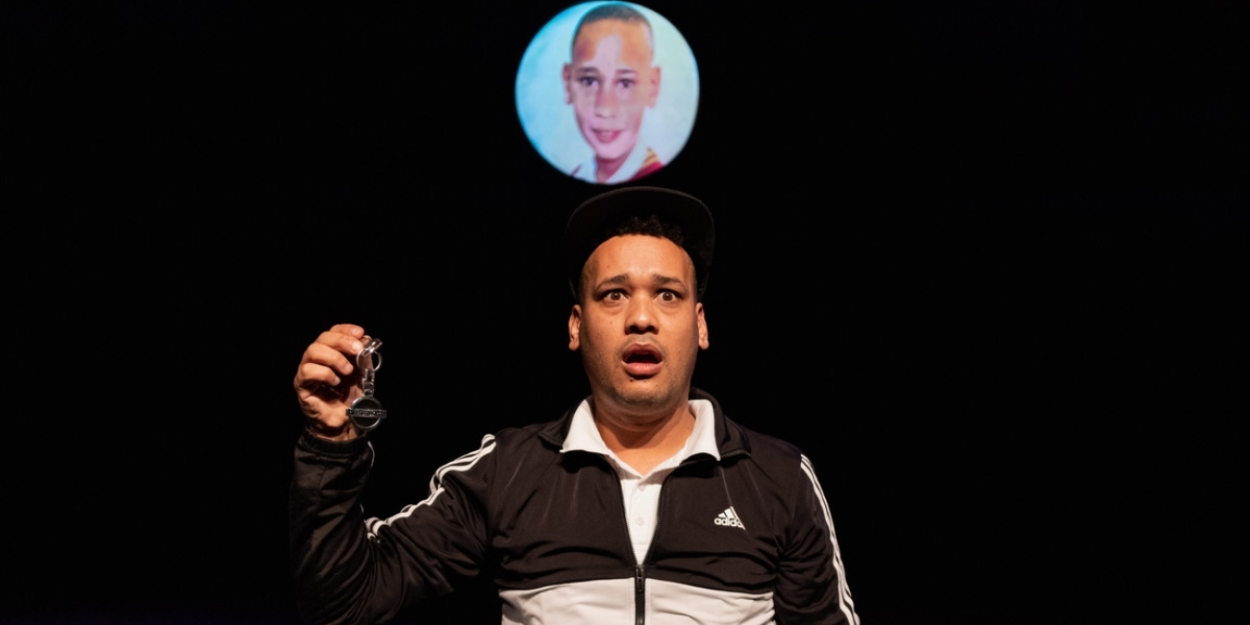 DUDE! WA'S MY BAKKIE? to Play the Baxter Masambe Theatre This Summer  Image