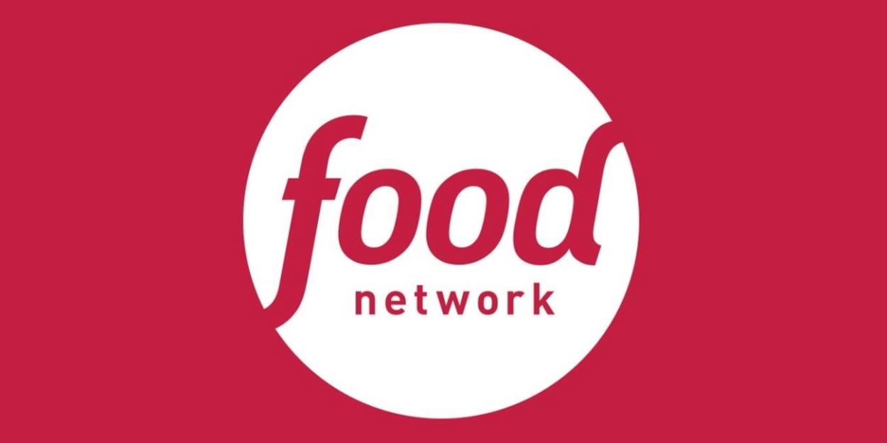 Duff Goldman Signs New Multi-Year Deal with Food Network 