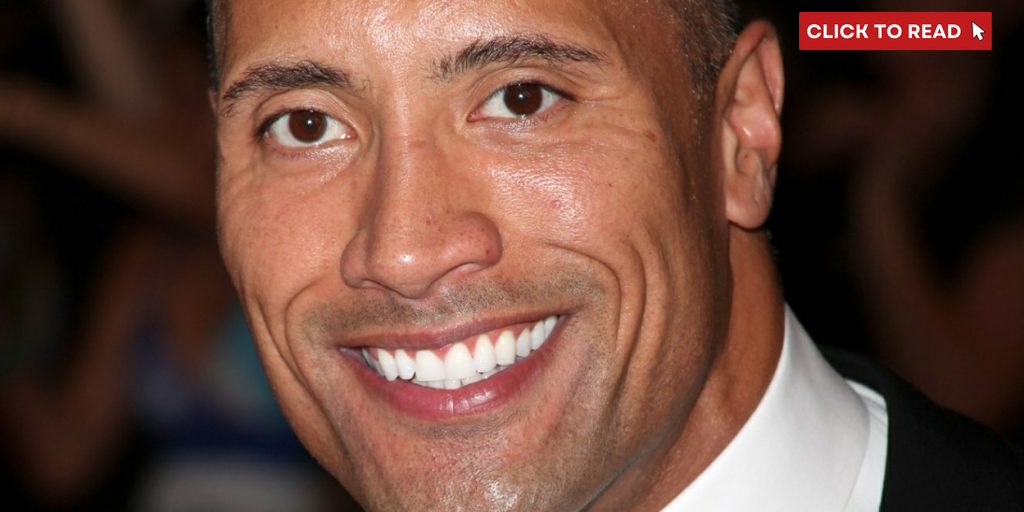 Dwayne Johnson Confirms New MOANA Live-Action Actress Cast, Lin-Manuel Miranda to Return - Vimarsana News