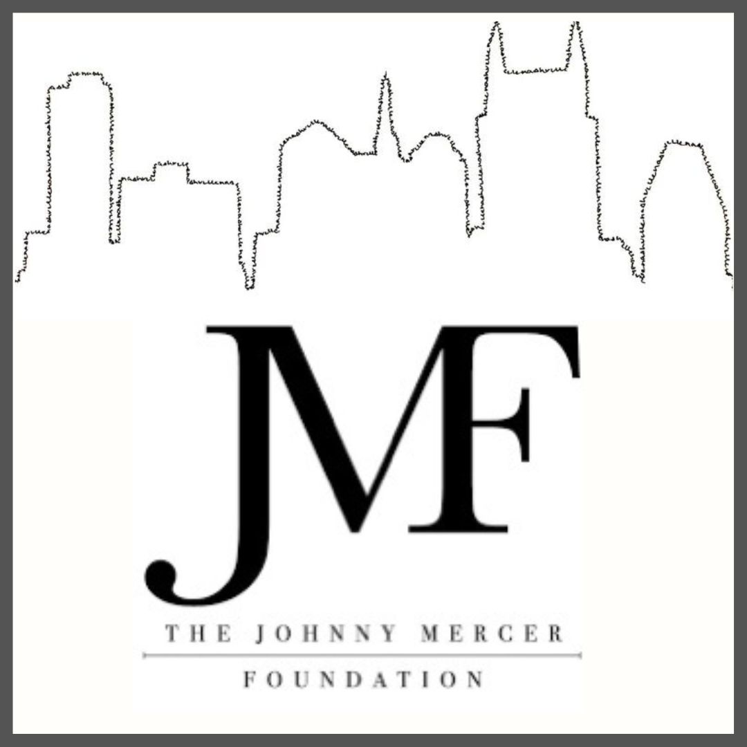 The Johnny Mercer Foundation Writers Grove Continues New Musical Salons In Nashville With New Musical Theater Nashville 