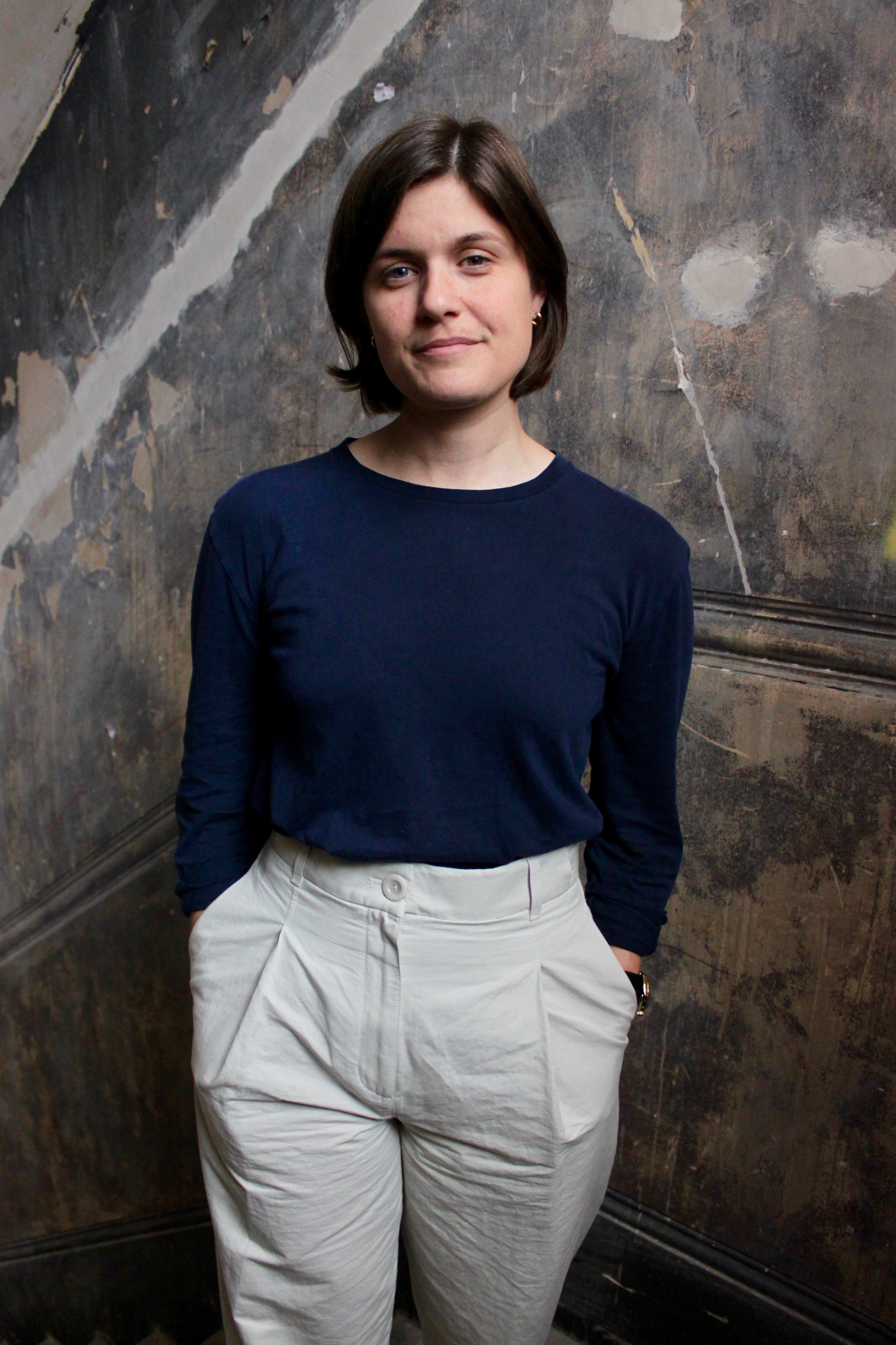 Shoreditch Town Hall New Leadership Announces Autumn Plans Image
