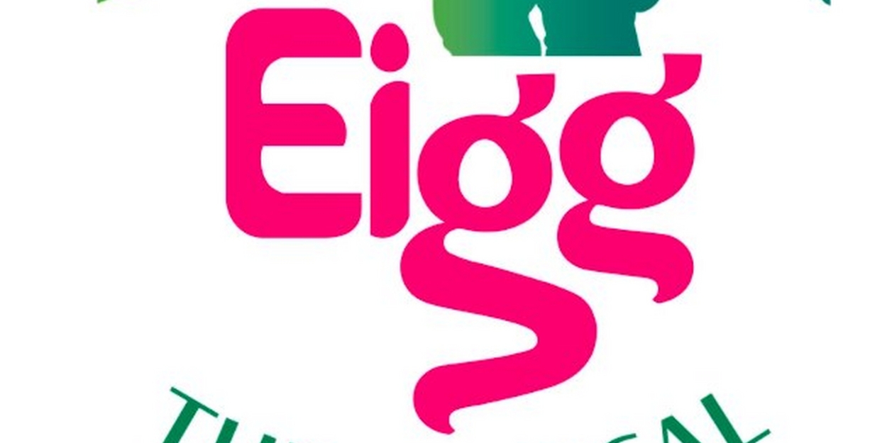 EDINBURGH 2023: Review: EIGG THE MUSICAL, Greenside  Image