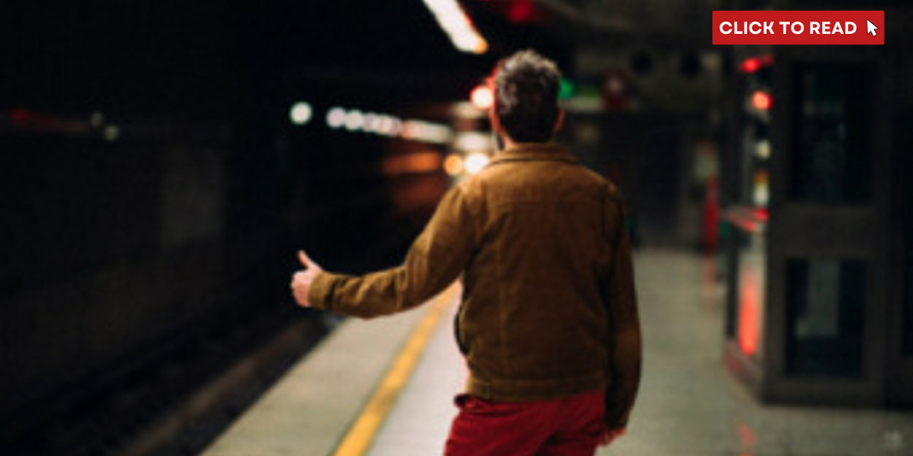 EELS Debut New Song 'Goldy' From 15th Studio Album 'EELS TIME!' - Vimarsana News