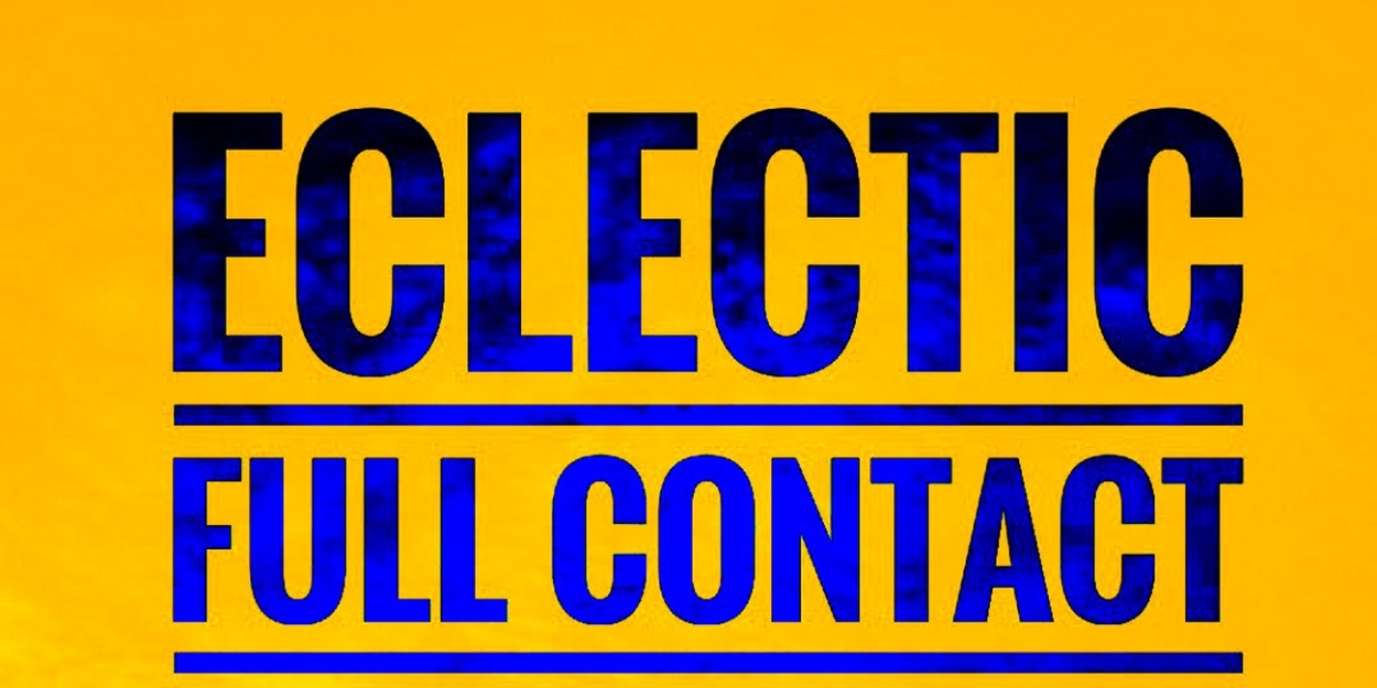 Eclectic Full Contact Theatre Unveils 12th Season  Image