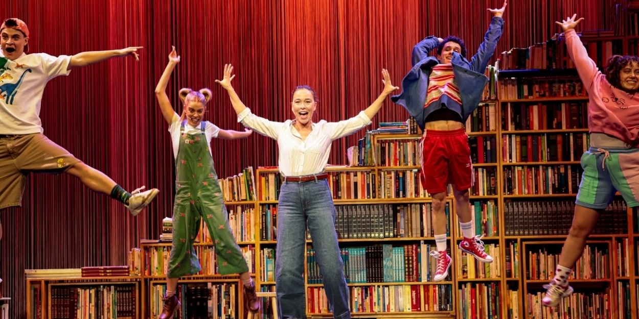 EL FIL INVISIBLE se convierte en un éxito simultáneo en Barcelona y Madrid