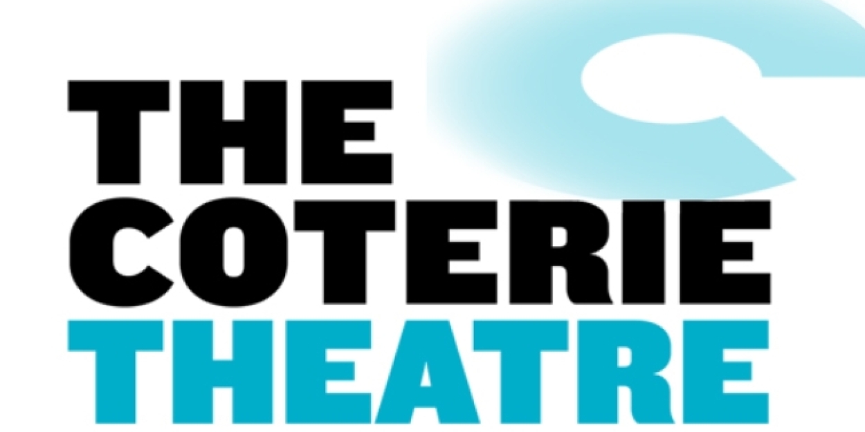 ELF, FROZEN, And More Set for The Coterie 2025/2026 Season Photo