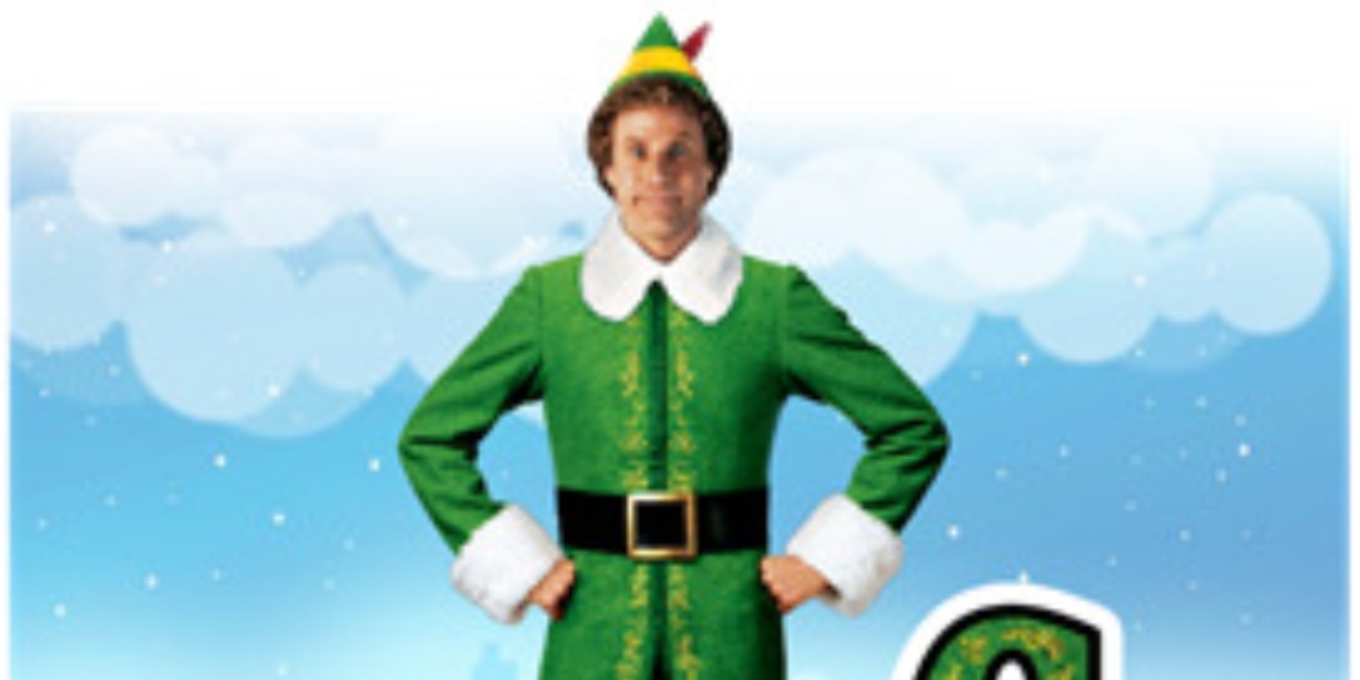 ELF In Concert Coming To The North Charleston PAC, December 15; Tickets On Sale Friday At 10 AM  Image