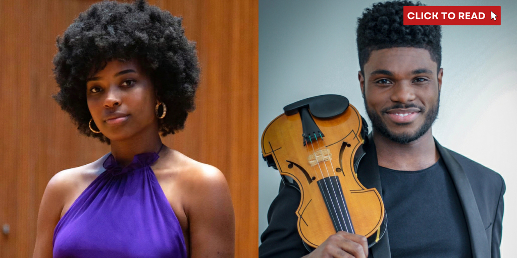 ETHEL & Friends Will Host DATE NIGHT AT THE MET With Jas Ogiste and Edward W. Hardy - Vimarsana News