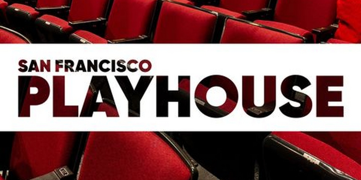 EVITA to Conclude San Francisco Playhouse's 2023-24 Season  Image