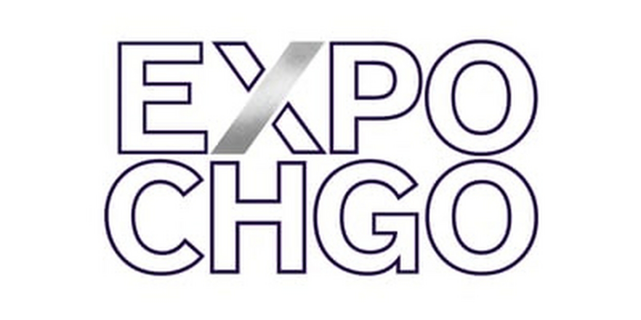 EXPO CHICAGO Announces 2024 Program Curators 